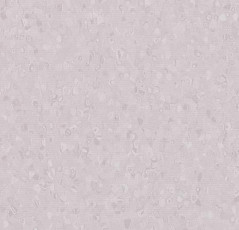 Линолеум Forbo Sphera Element 50032 soft lilac фото 1 | FLOORDEALER